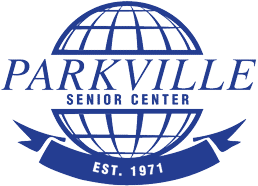 Parkville Senior Center